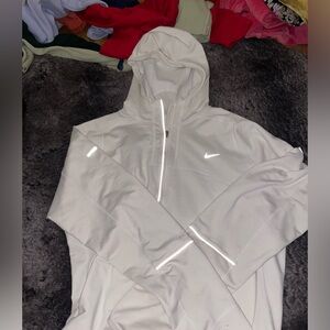 Nike Running jacket